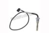 WALKER PRODUCTS 273-20021 Sensor, exhaust gas temperature